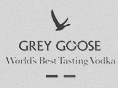 Grey Goose